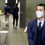 里見常務理事