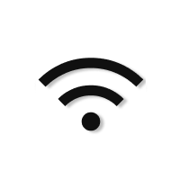 ネットワーク