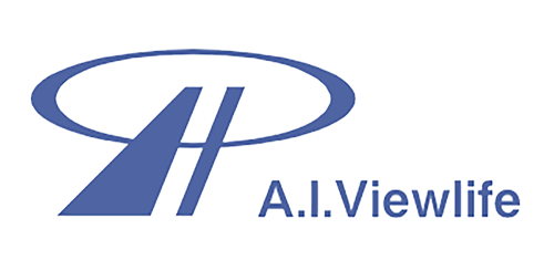 A.I.Viewlife