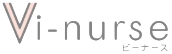 Vi-nurse