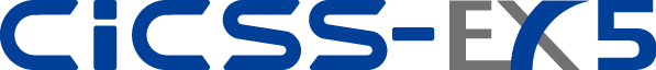 CiCSS-EX5