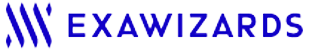 株式会社エクサウィザーズ 