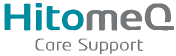 HitomeQ Care Support