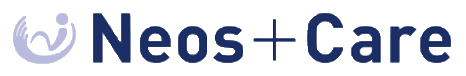 Neos+Care