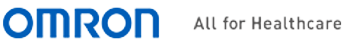 オムロン株式会社