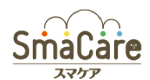 SmaCare