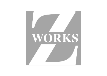 株式会社Z-works