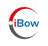 iBow