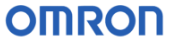 オムロン株式会社