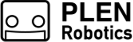 PLEN Robotics