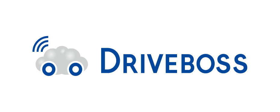 DRIVEBOSS