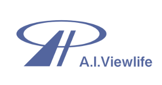 A.I.Viewlife株式会社A.I.Viewlife
