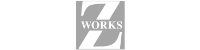 株式会社Z-works