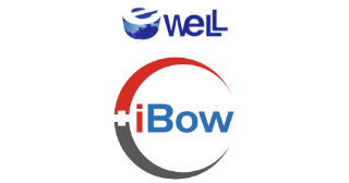 株式会社eWeLLiBow