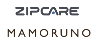 株式会社ZIPCAREMAMORUNO