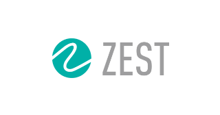 株式会社ゼストZEST