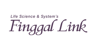 フィンガルリンク株式会社フィンガルリンクコネクト