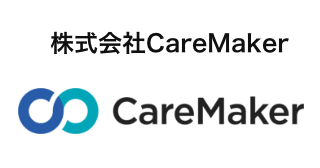株式会社CareMakerCareMaker