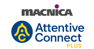 株式会社マクニカAttentive Connect Plus