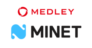 株式会社メドレーMINET