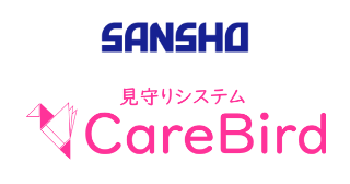 三昌商事株式会社CareBird