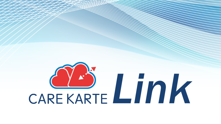 carekarte link